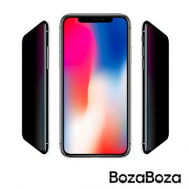 gallery/bozaboza - iphone x - 01