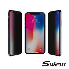 gallery/iphone x - xs - xr - xs max - yahoo - 01_1