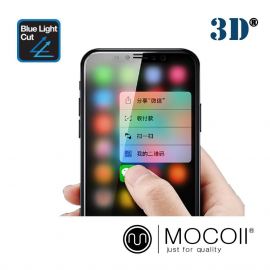 gallery/for yahoo - 3d full cover blc - iphone x - 01