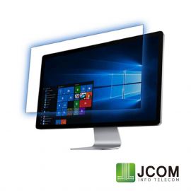 gallery/newplus blc film p01 - lcd