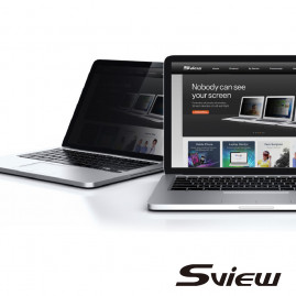 gallery/yahoo - laptop privacy - 01